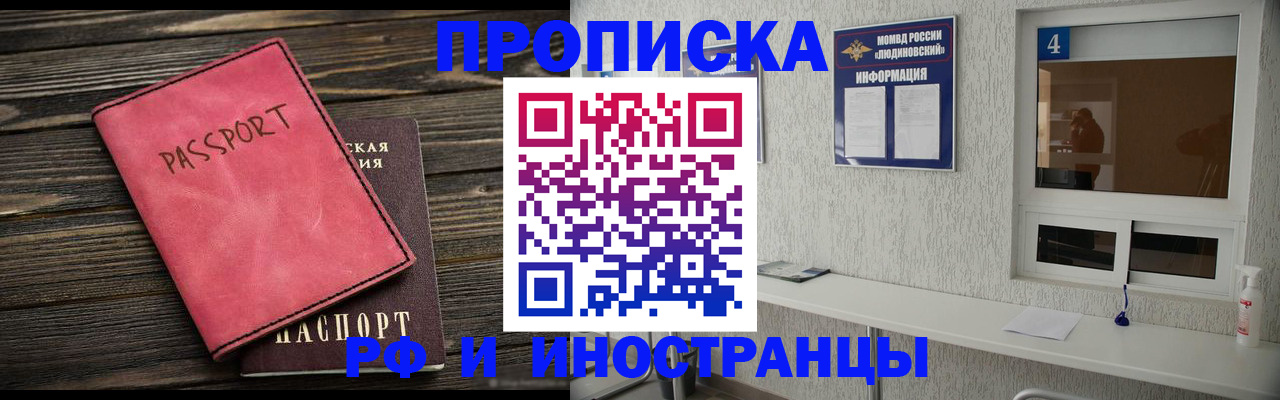 прописка поиск в Кингисеппе